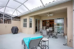 10307 White Palm Way, Fort Myers, FL 33966 - Photo 4