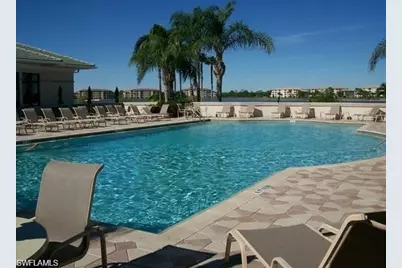 10307 White Palm Way, Fort Myers, FL 33966 - Photo 32