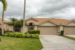 10307 White Palm Way, Fort Myers, FL 33966 - Photo 1