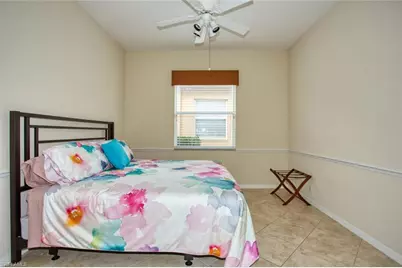 10307 White Palm Way, Fort Myers, FL 33966 - Photo 12