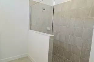 20459 Copperhead Dr, Lehigh Acres, FL 33936 - Photo 24