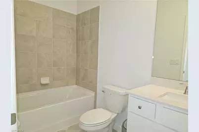 20459 Copperhead Dr, Lehigh Acres, FL 33936 - Photo 8