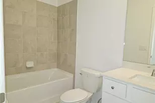 20459 Copperhead Dr, Lehigh Acres, FL 33936 - Photo 8