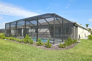 20459 Copperhead Dr, Lehigh Acres, FL 33936 - Photo 32