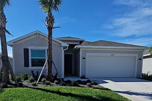 20459 Copperhead Dr, Lehigh Acres, FL 33936 - Photo 2