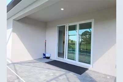 20459 Copperhead Dr, Lehigh Acres, FL 33936 - Photo 26