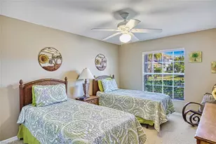 9114 Shadow Glen Way, Fort Myers, FL 33913 - Photo 30