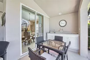 9114 Shadow Glen Way, Fort Myers, FL 33913 - Photo 24