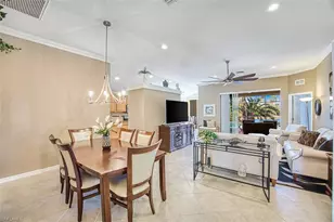 9114 Shadow Glen Way, Fort Myers, FL 33913 - Photo 12