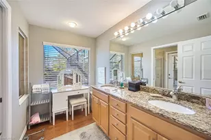9114 Shadow Glen Way, Fort Myers, FL 33913 - Photo 28