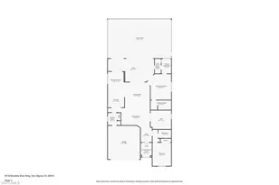 9114 Shadow Glen Way, Fort Myers, FL 33913 - Photo 6