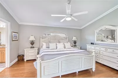 9114 Shadow Glen Way, Fort Myers, FL 33913 - Photo 26