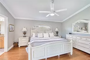 9114 Shadow Glen Way, Fort Myers, FL 33913 - Photo 26