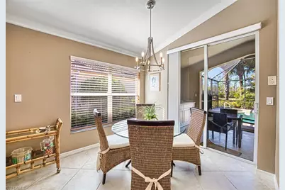 9114 Shadow Glen Way, Fort Myers, FL 33913 - Photo 18