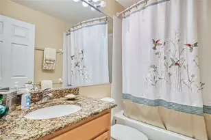 9114 Shadow Glen Way, Fort Myers, FL 33913 - Photo 32