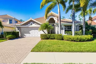 9114 Shadow Glen Way, Fort Myers, FL 33913 - Photo 2