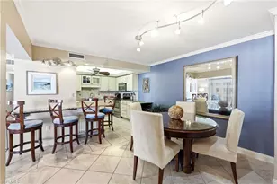 6610 Estero Blvd, Fort Myers Beach, FL 33931 - Photo 8