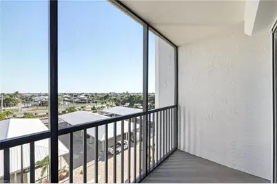 6610 Estero Blvd #521, Fort Myers Beach, FL 33931 - Photo 30