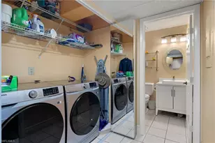 3458 Hancock Bridge Pkwy, North Fort Myers, FL 33903 - Photo 24