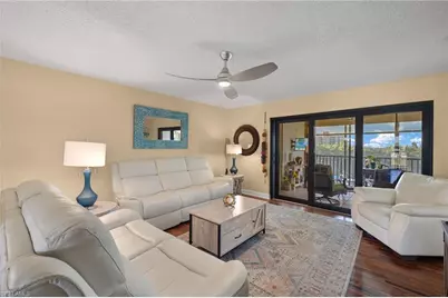 3458 Hancock Bridge Pkwy #136, North Fort Myers, FL 33903 - Photo 6
