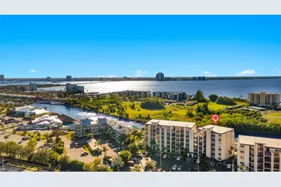 3458 Hancock Bridge Pkwy #136, North Fort Myers, FL 33903 - Photo 2
