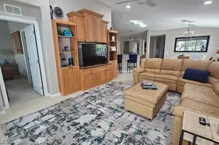 10112 Colonial Country Club Blvd, Fort Myers, FL 33913 - Photo 1