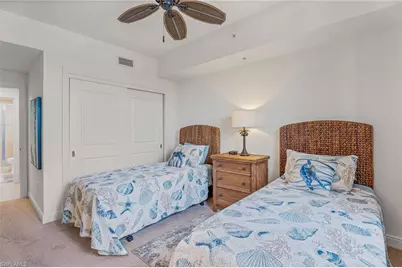 5793 Cape Harbour Dr #916, Cape Coral, FL 33914 - Photo 32