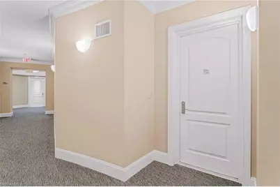 5793 Cape Harbour Dr #916, Cape Coral, FL 33914 - Photo 36