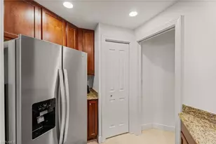 5793 Cape Harbour Dr, Cape Coral, FL 33914 - Photo 6