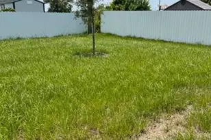 528 NW 7th Terrace, Cape Coral, FL 33993 - Photo 14