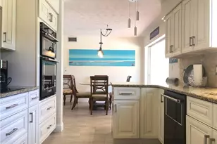 5972 Baker Ct, Fort Myers, FL 33919 - Photo 8