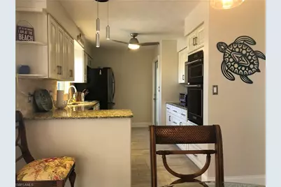 5972 Baker Ct, Fort Myers, FL 33919 - Photo 6