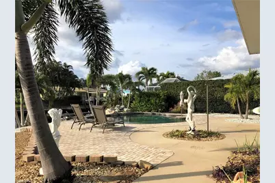 5972 Baker Ct, Fort Myers, FL 33919 - Photo 18