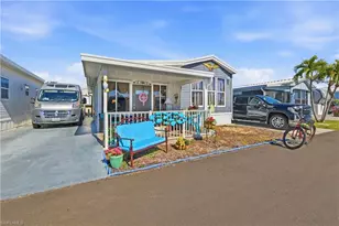 11650 Wild Flax Dr, Fort Myers, FL 33908 - Photo 2