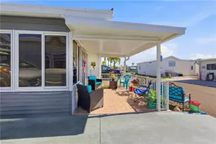 11650 Wild Flax Dr, Fort Myers, FL 33908 - Photo 4