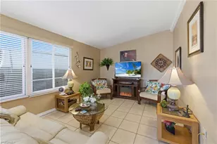 11650 Wild Flax Dr, Fort Myers, FL 33908 - Photo 8