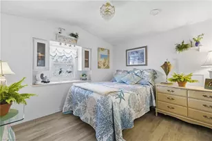 11650 Wild Flax Dr, Fort Myers, FL 33908 - Photo 20