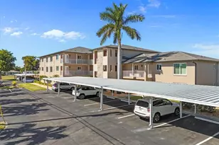 1837 Beach Pkwy, Cape Coral, FL 33904 - Photo 18