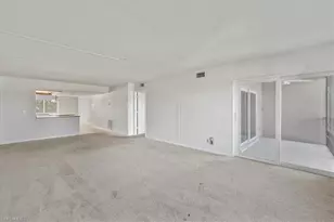1837 Beach Pkwy, Cape Coral, FL 33904 - Photo 8