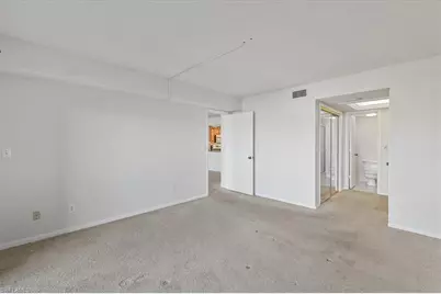 1837 Beach Pkwy #204, Cape Coral, FL 33904 - Photo 12