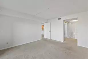 1837 Beach Pkwy, Cape Coral, FL 33904 - Photo 12