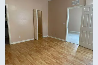 3616 Pine Oak Cir #101, Fort Myers, FL 33916 - Photo 22