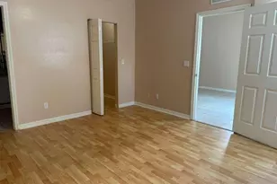 3616 Pine Oak Cir, Fort Myers, FL 33916 - Photo 22