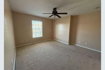 3616 Pine Oak Cir #101, Fort Myers, FL 33916 - Photo 26