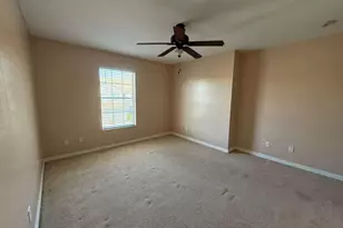 3616 Pine Oak Cir, Fort Myers, FL 33916 - Photo 26