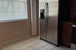 3616 Pine Oak Cir, Fort Myers, FL 33916 - Photo 10