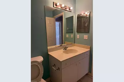 3616 Pine Oak Cir #101, Fort Myers, FL 33916 - Photo 32