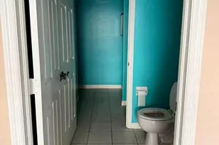 3616 Pine Oak Cir, Fort Myers, FL 33916 - Photo 16