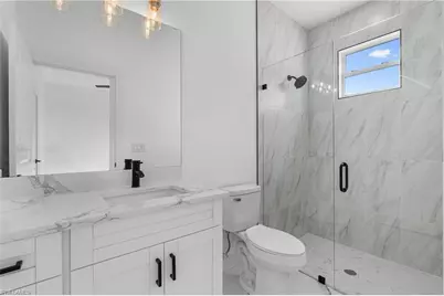 509 Johns Ave, Lehigh Acres, FL 33972 - Photo 22