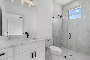 509 Johns Ave, Lehigh Acres, FL 33972 - Photo 22